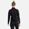Odlo Blackcomb T-shirt Med Lång ärm