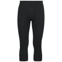 Odlo Bottom Active Warm Eco Baslagerbyxor Odlo Bottom Active Warm Eco Baslagerbyxor