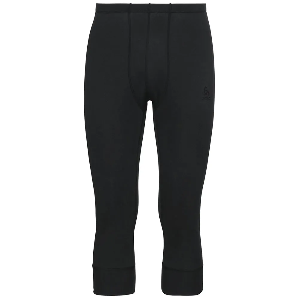 Odlo Bottom Active Warm Eco Baslagerbyxor