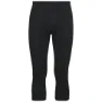 Odlo Bottom Active Warm Eco Baslagerbyxor