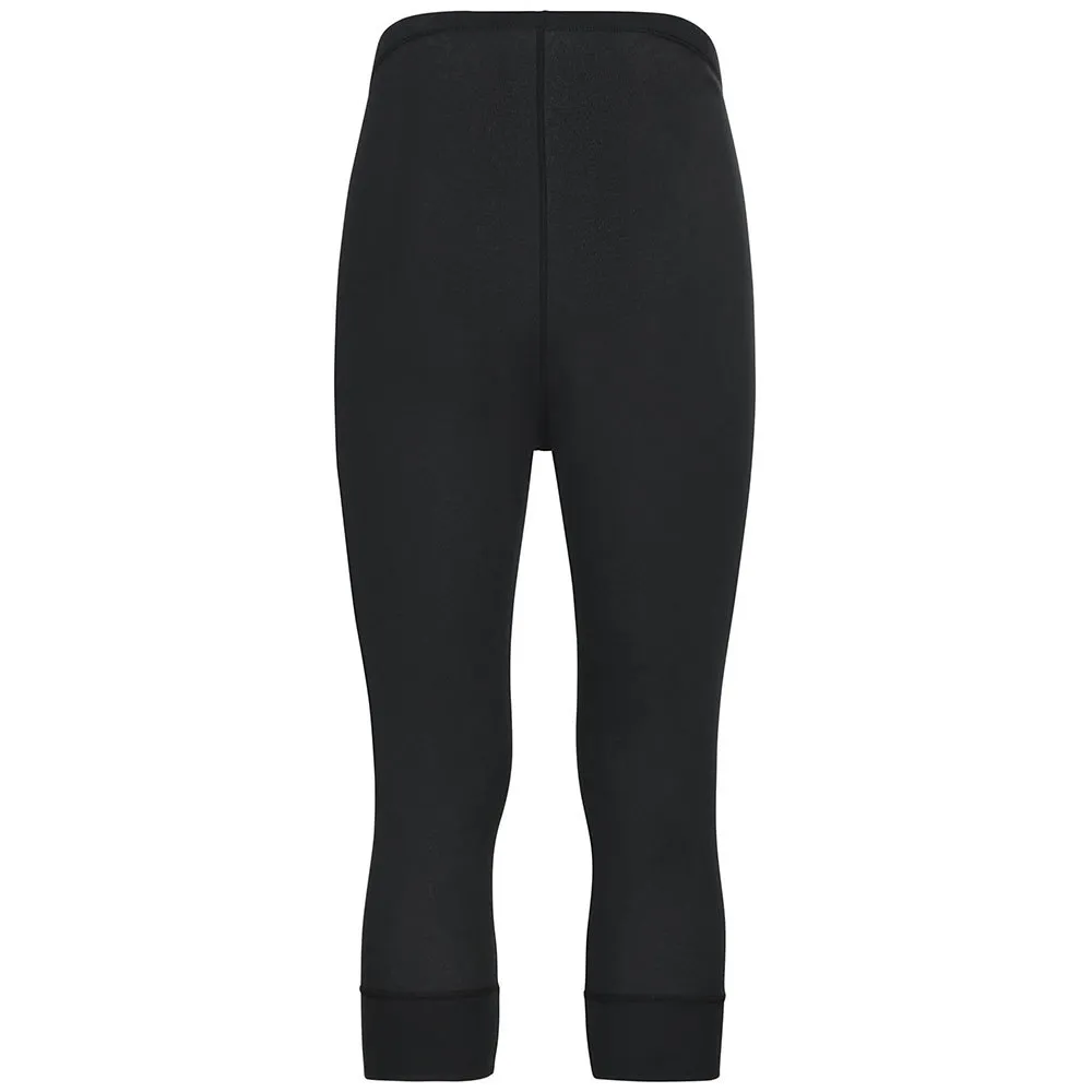 Odlo Bottom Active Warm Eco Baslagerbyxor