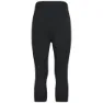 Odlo Bottom Active Warm Eco Baslagerbyxor