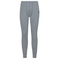 Odlo Bottom Long Active Warm Eco Baslagerbyxor Odlo Bottom Long Active Warm Eco Baslagerbyxor