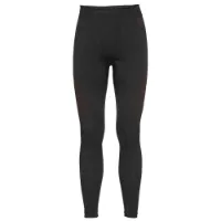 Odlo Bottom Long Performance Warm Eco Baslagerbyxor Odlo Bottom Long Performance Warm Eco Baslagerbyxor