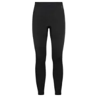 Odlo Bottom Long Performance Warm Eco Baslagerbyxor