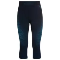 Odlo Bottom Performance Warm Eco Baslagerbyxor Odlo Bottom Performance Warm Eco Baslagerbyxor