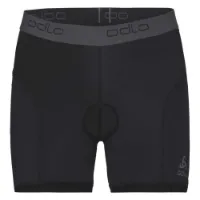 Odlo Breathe Cykelbyxor Utan Axelband Odlo Breathe Cykelbyxor Utan Axelband
