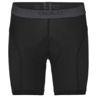 Odlo Breathe Panty Boxers