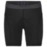 Odlo Breathe Panty Boxers, Black