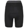 Odlo Breathe Panty Boxers, Black