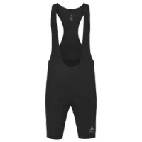 Odlo Breeze Cykelbyxor