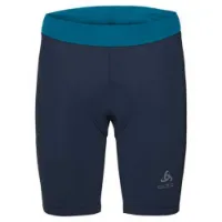 Odlo Breeze Cykelbyxor Odlo Breeze Cykelbyxor