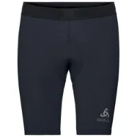 Odlo Breeze Cykelbyxor