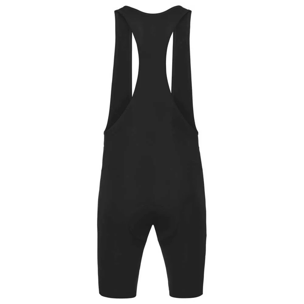 Odlo Breeze Cykelbyxor Odlo Breeze Cykelbyxor