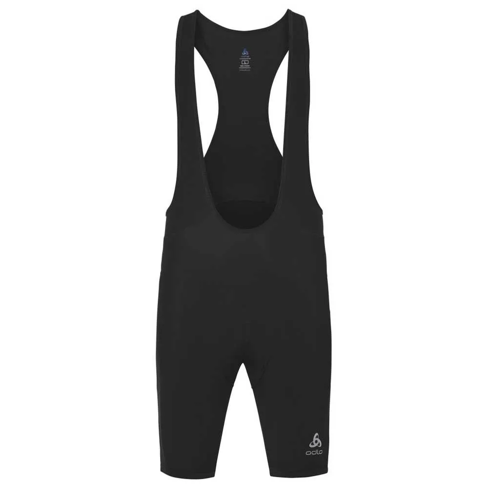 Odlo Breeze Cykelbyxor Odlo Breeze Cykelbyxor
