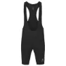 Odlo Breeze Cykelbyxor