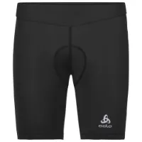 Odlo Breeze Cykelbyxor Utan Axelband Odlo Breeze Cykelbyxor Utan Axelband