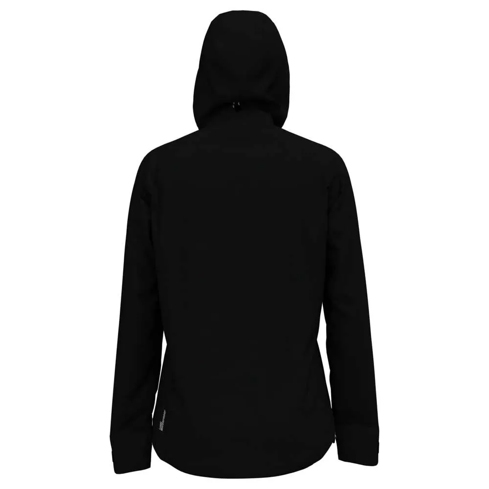 Odlo Cairngorm Jacka, Black