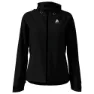 Odlo Cairngorm Jacka, Black