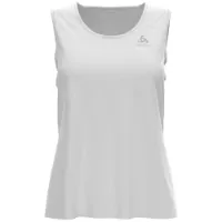 Odlo Cardada ärmlös T-shirt Odlo Cardada ärmlös T-shirt