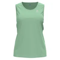Odlo Cardada ärmlös T-shirt Odlo Cardada ärmlös T-shirt
