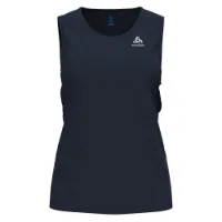 Odlo Cardada ärmlös T-shirt