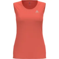 Odlo Cardada ärmlös T-shirt Odlo Cardada ärmlös T-shirt