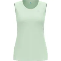 Odlo Cardada ärmlös T-shirt Odlo Cardada ärmlös T-shirt