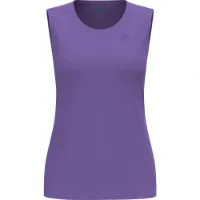 Odlo Cardada ärmlös T-shirt Odlo Cardada ärmlös T-shirt
