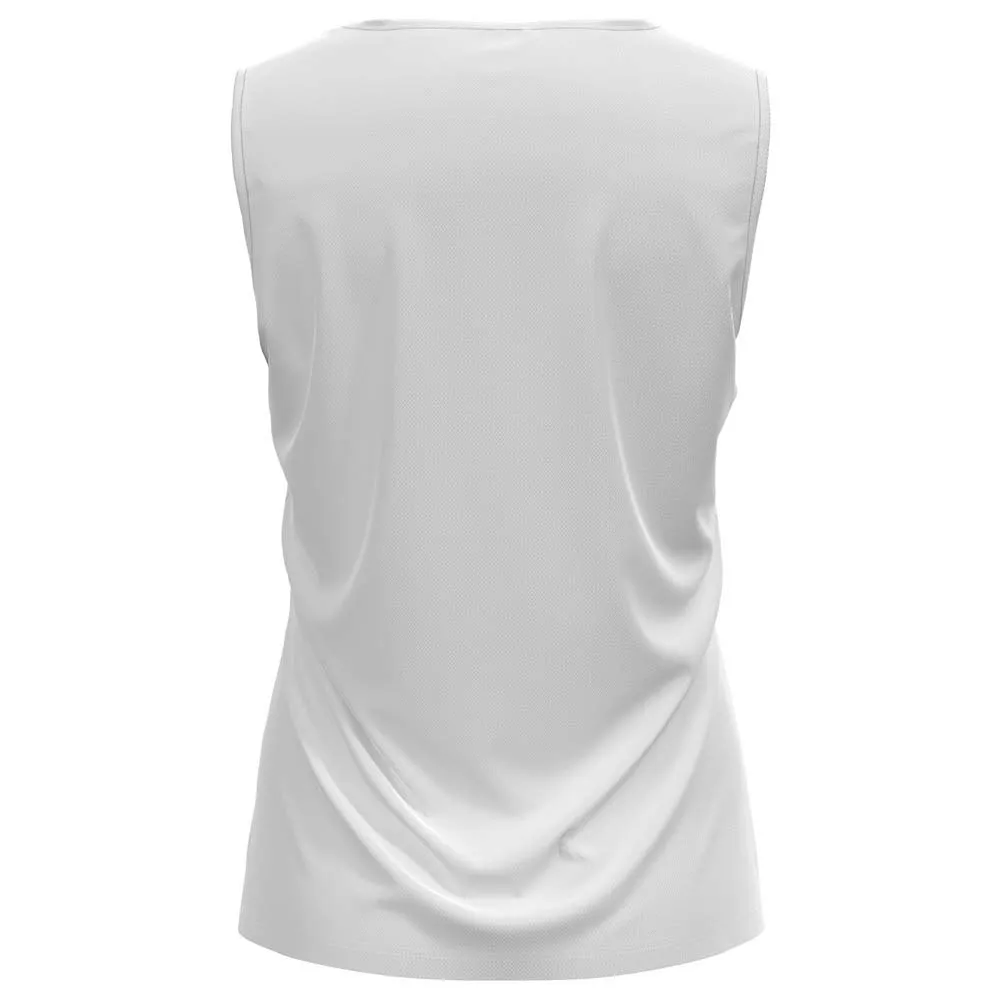 Odlo Cardada ärmlös T-shirt
