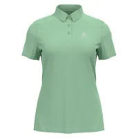 Odlo Cardada Kortärmad Polotröja Odlo Cardada Kortärmad Polotröja