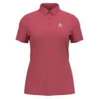 Odlo Cardada Kortärmad Polotröja Odlo Cardada Kortärmad Polotröja
