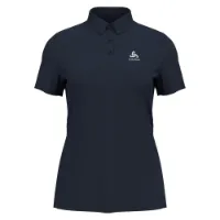 Odlo Cardada Kortärmad Polotröja Odlo Cardada Kortärmad Polotröja