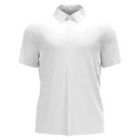 Odlo Cardada Kortärmad Polotröja Odlo Cardada Kortärmad Polotröja
