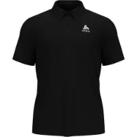 Odlo Cardada Kortärmad Polotröja Odlo Cardada Kortärmad Polotröja