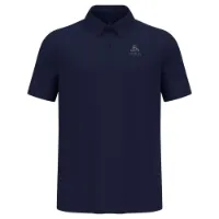 Odlo Cardada Kortärmad Polotröja