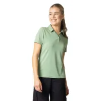 Odlo Cardada Kortärmad Polotröja Odlo Cardada Kortärmad Polotröja