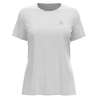 Odlo Cardada T-shirt Med Korta ärmar Odlo Cardada T-shirt Med Korta ärmar