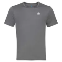 Odlo Cardada T-shirt Med Korta ärmar