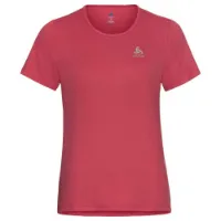 Odlo Cardada T-shirt Med Korta ärmar Odlo Cardada T-shirt Med Korta ärmar