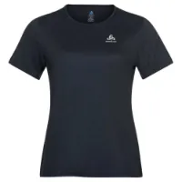 Odlo Cardada T-shirt Med Korta ärmar
