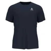 Odlo Cardada T-shirt Med Korta ärmar Odlo Cardada T-shirt Med Korta ärmar