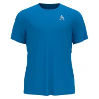 Odlo Cardada T-shirt Med Korta ärmar Odlo Cardada T-shirt Med Korta ärmar