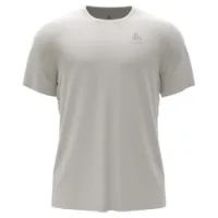 Odlo Cardada T-shirt Med Korta ärmar