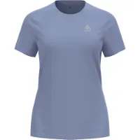 Odlo Cardada T-shirt Med Korta ärmar Odlo Cardada T-shirt Med Korta ärmar