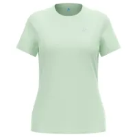 Odlo Cardada T-shirt Med Korta ärmar Odlo Cardada T-shirt Med Korta ärmar