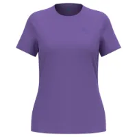 Odlo Cardada T-shirt Med Korta ärmar
