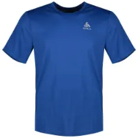 Odlo Cardada T-shirt Med Korta ärmar