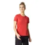 Odlo Cardada T-shirt Med Korta ärmar