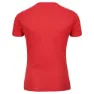 Odlo Cardada T-shirt Med Korta ärmar